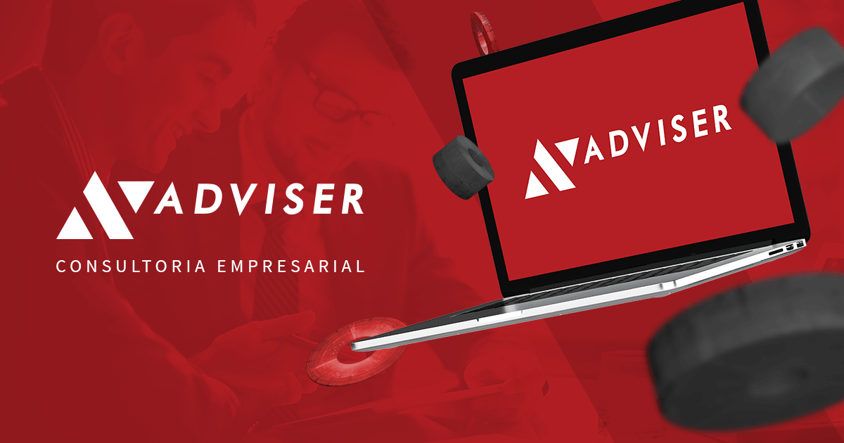 Adviser Consultores Associados